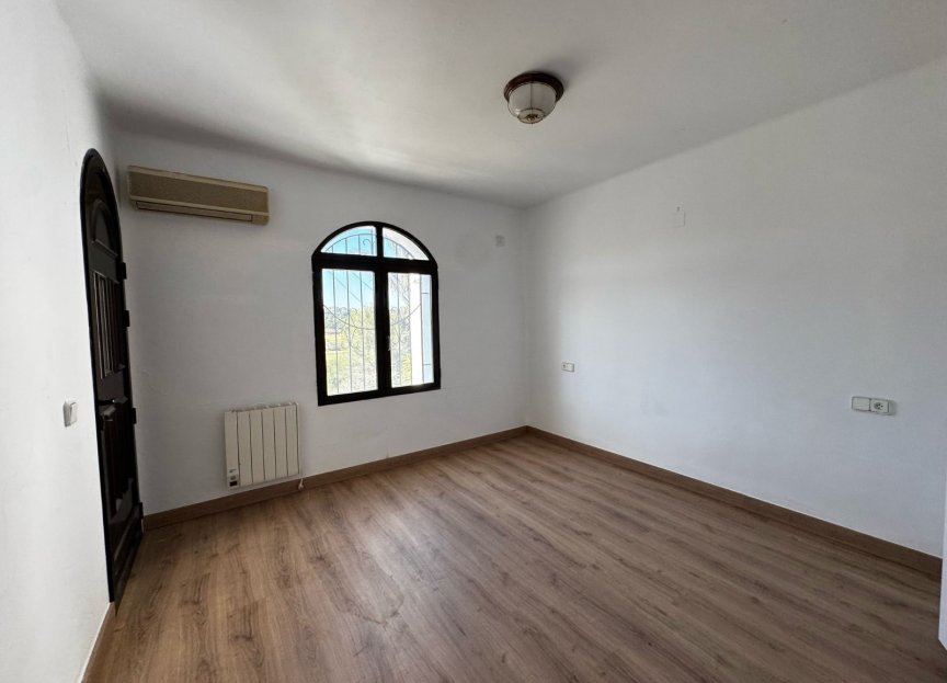Reventa - Villa - Orihuela Costa - Los Dolses