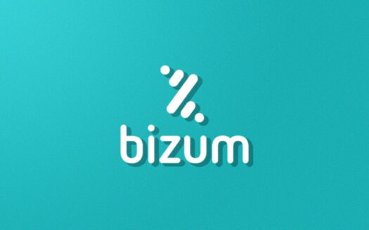 ¿Qué es el sistema de pagos BIZUM y cómo funciona?