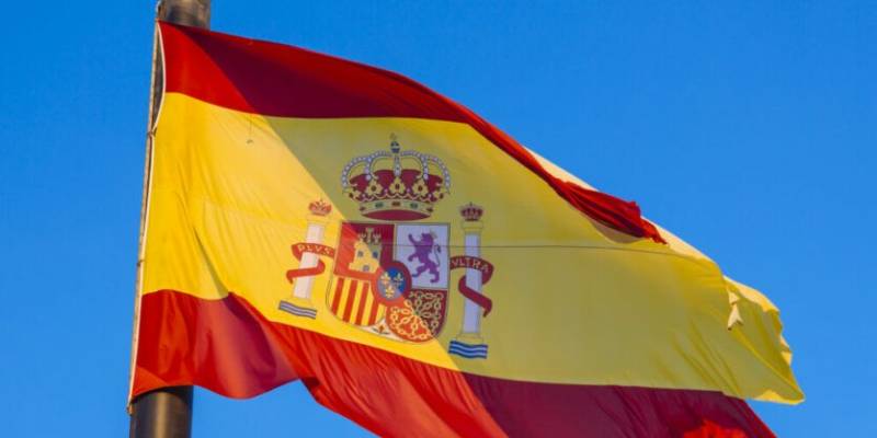 Where to insure purchased property in Spain?