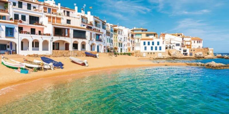 ¿A qué debes prestar especial atención al comprar una propiedad a una promotora en España?