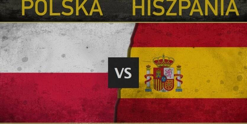 Dlaczego nieruchomości w Hiszpanii są tańsze niż w Polsce?