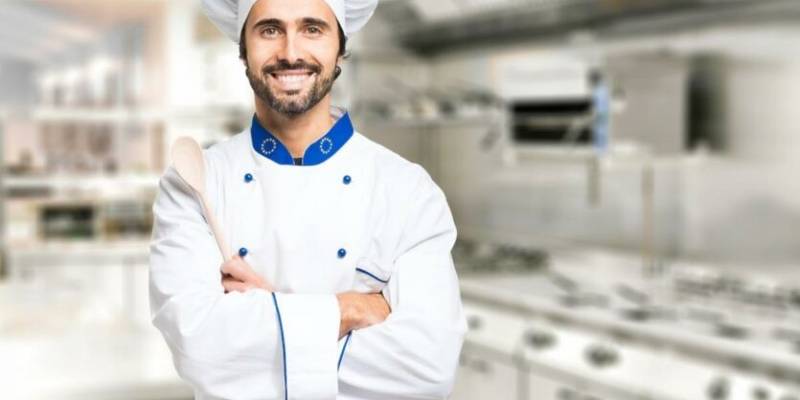 ¿Cuál es su horario laboral en España?