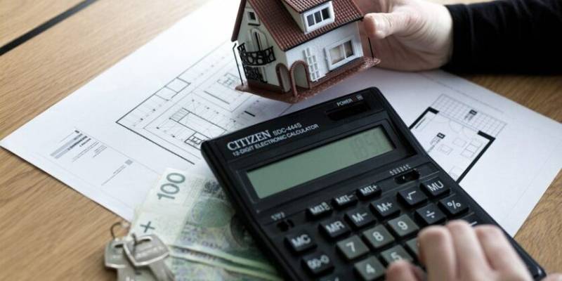Can I get back the deposit I paid to buy a property in Spain?