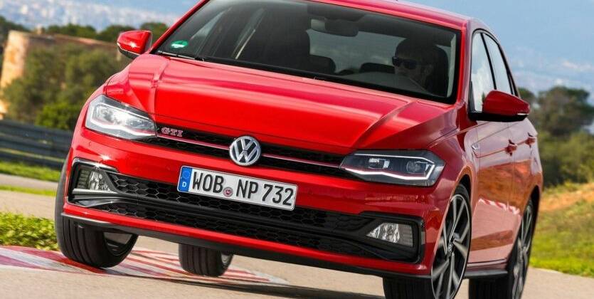 Jakie dokumenty i warunki trzeba spełnić by uzyskać leasing w Hiszpanii? Jakie dokumenty i warunki trzeba spełnić by uzyskać leasing w Hiszpanii?