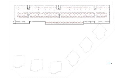 New Build - Penthouse - Guardamar del Segura - El Raso