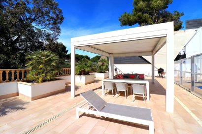 Reventa - Villa - Orihuela Costa - Campoamor