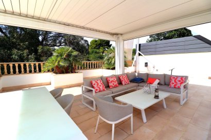 Reventa - Villa - Orihuela Costa - Campoamor