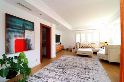 Reventa - Villa - Orihuela Costa - Campoamor