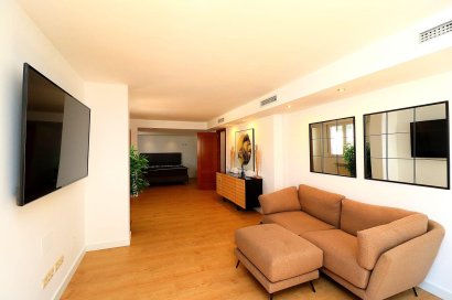 Reventa - Villa - Orihuela Costa - Campoamor