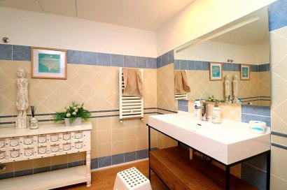 Reventa - Villa - Orihuela Costa - Campoamor