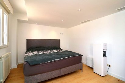 Reventa - Villa - Orihuela Costa - Campoamor