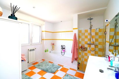 Reventa - Villa - Orihuela Costa - Campoamor