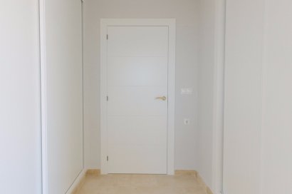 New Build - Villa - Finestrat - Balcón De Finestrat