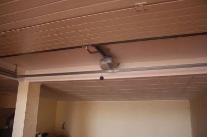 New Build - Town House - Torrevieja - Los Altos