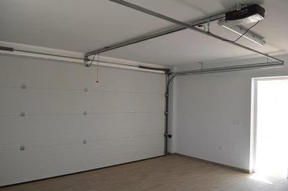 New Build - Villa - Pinoso - Camino Del Prado