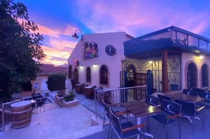 Obra nueva - Villa - Pilar de la Horadada - Riomar
