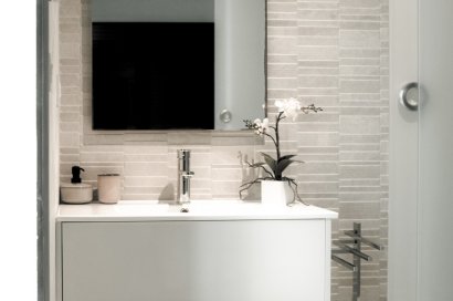 Rynek wtórny - Apartament - Orihuela Costa - Los Altos