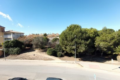 Rynek wtórny - Dupleks - Orihuela Costa - Lomas de Cabo Roig