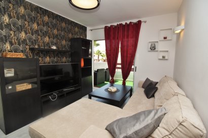 Rynek wtórny - Apartament - Playa Flamenca