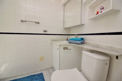 Rynek wtórny - Apartament - Playa Flamenca