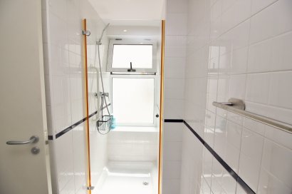 Rynek wtórny - Apartament - Playa Flamenca
