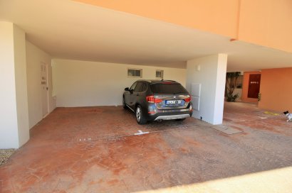 Rynek wtórny - Apartament - Playa Flamenca