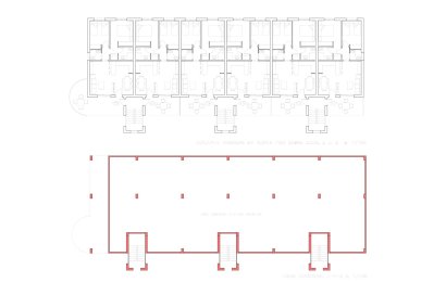 New Build - Apartment - Fuente Álamo - La Pinilla