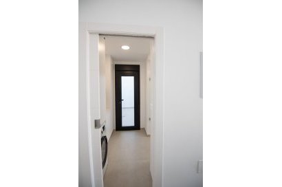 Rynek pierwotny - Town House - San Javier - Santiago De La Ribera