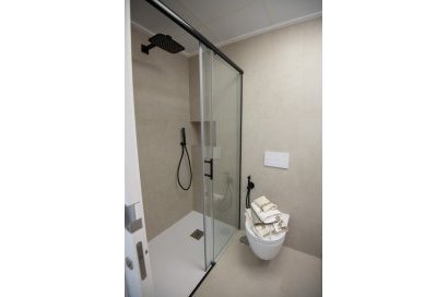Rynek pierwotny - Town House - San Javier - Santiago De La Ribera