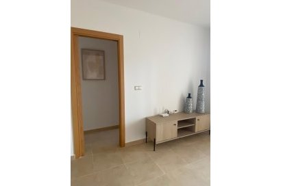 New Build - Apartment - Orihuela Costa - Lomas de Cabo Roig