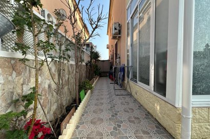 Resale - Duplex - Orihuela Costa - Playa Flamenca