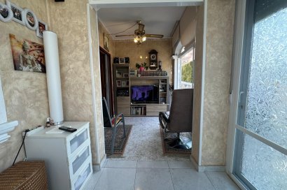 Resale - Duplex - Orihuela Costa - Playa Flamenca