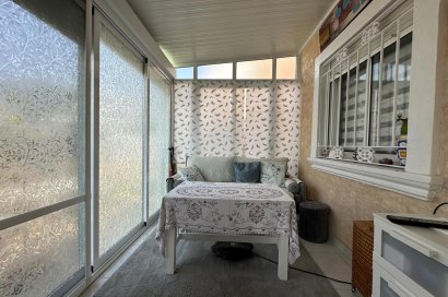 Resale - Duplex - Orihuela Costa - Playa Flamenca