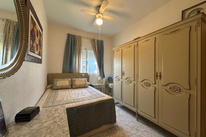 Resale - Duplex - Orihuela Costa - Playa Flamenca