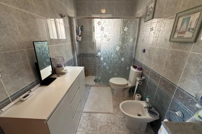 Resale - Duplex - Orihuela Costa - Playa Flamenca