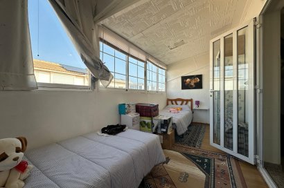 Resale - Duplex - Orihuela Costa - Playa Flamenca