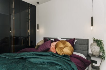 New Build - Villa - Rojales - Altos De La Marquesa