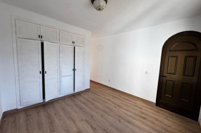 Resale - Villa - Orihuela Costa - Los Dolses