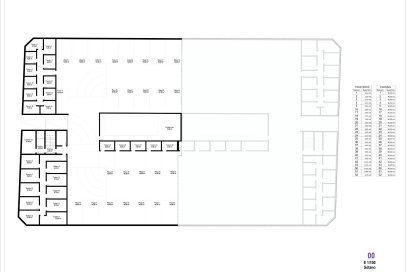 New Build - Apartment - Pilar de la Horadada - pueblo