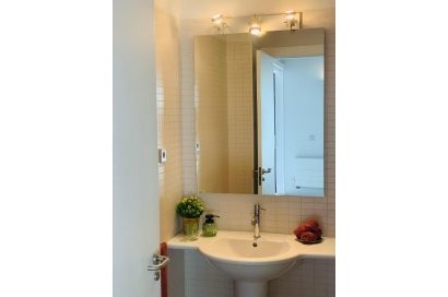 New Build - Town House - Sucina - Peraleja Golf