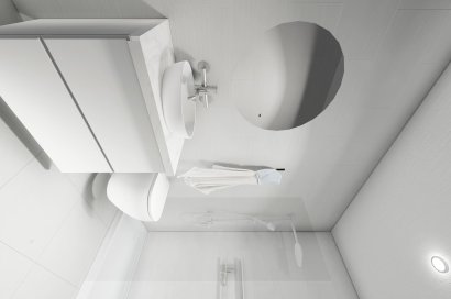 New Build - Town House - Torre Pacheco - Roldán