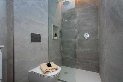 New Build - Town House - Pilar de la Horadada - Torre De La Horadada
