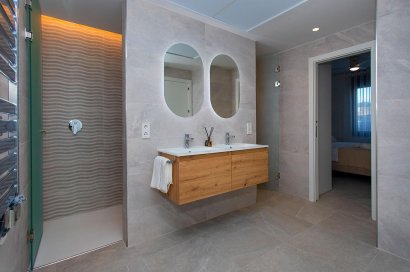 New Build - Town House - Pilar de la Horadada - Torre De La Horadada