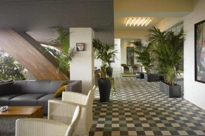 New Build - Villa - Sucina - Peraleja Golf