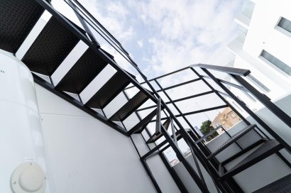 Obra nueva - Villa - Orihuela Costa - Punta Prima