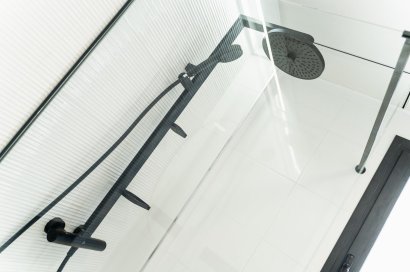 Obra nueva - Villa - Orihuela Costa - Punta Prima