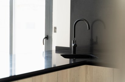 Obra nueva - Villa - Orihuela Costa - Punta Prima