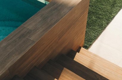 New Build - Bungalow - San Pedro del Pinatar - Los Pinos