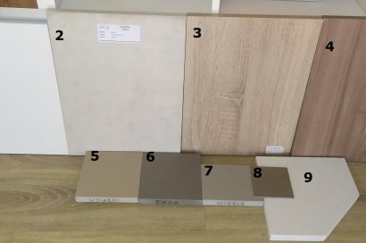 Obra nueva - Town House - Pilar de la Horadada - parque Andromeda