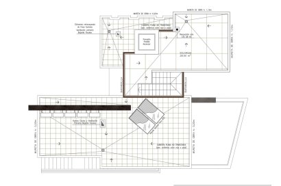 New Build - Villa - La Nucía - Coblanca
